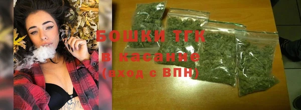 гашик Новокубанск