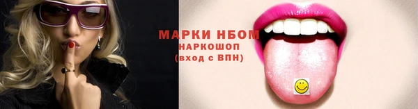 дживик Новозыбков