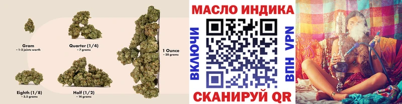 Дистиллят ТГК жижа  Ельня 